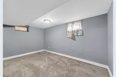 8660  Buena Dr, Burlington, WI 53105 - Photo 35