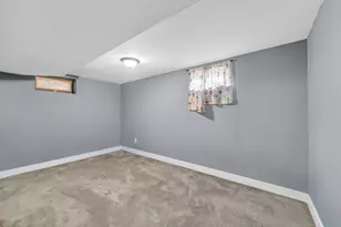 8660 Buena Dr, Burlington, WI 53105 - Photo 35