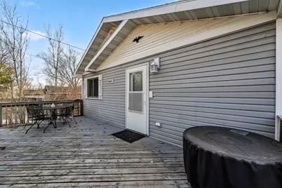 8660  Buena Dr, Burlington, WI 53105 - Photo 39