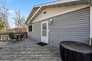 8660 Buena Dr, Burlington, WI 53105 - Photo 39