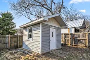 8660 Buena Dr, Burlington, WI 53105 - Photo 45