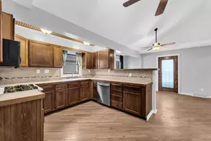 8660 Buena Dr, Burlington, WI 53105 - Photo 15