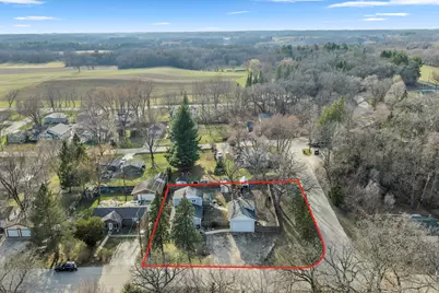 8660  Buena Dr, Burlington, WI 53105 - Photo 51