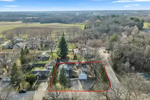 8660 Buena Dr, Burlington, WI 53105 - Photo 51