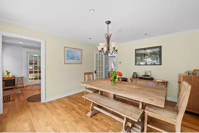 2626 W Ranch Rd, Mequon, WI 53092 - Photo 5