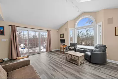 2626 W Ranch Rd, Mequon, WI 53092 - Photo 3