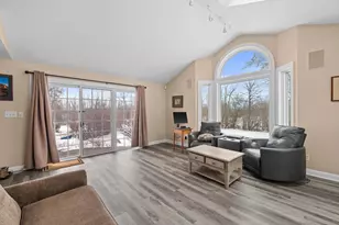 2626 W Ranch Rd, Mequon, WI 53092 - Photo 3