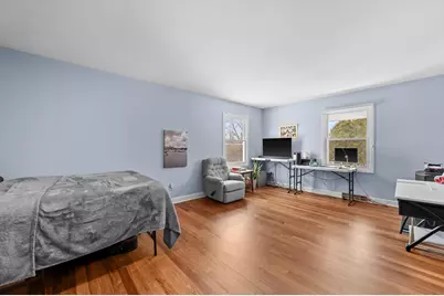 2626 W Ranch Rd, Mequon, WI 53092 - Photo 23