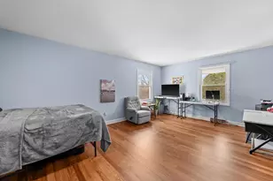 2626 W Ranch Rd, Mequon, WI 53092 - Photo 23