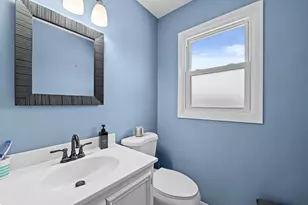 2626 W Ranch Rd, Mequon, WI 53092 - Photo 25