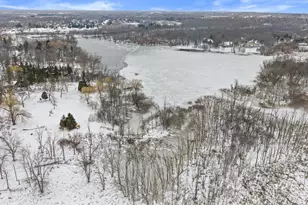 2626 W Ranch Rd, Mequon, WI 53092 - Photo 33