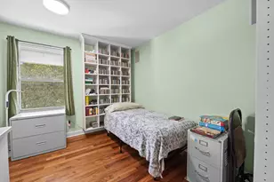 2626 W Ranch Rd, Mequon, WI 53092 - Photo 19