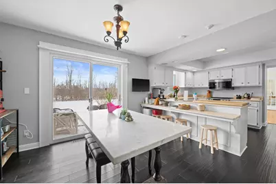 2626 W Ranch Rd, Mequon, WI 53092 - Photo 7