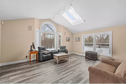 2626 W Ranch Rd, Mequon, WI 53092 - Photo 15