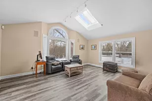 2626 W Ranch Rd, Mequon, WI 53092 - Photo 15