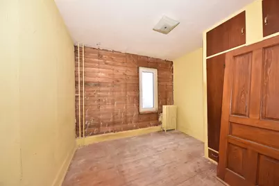 825  Fredonia Ave, Fredonia, WI 53021 - Photo 11