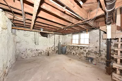 825  Fredonia Ave, Fredonia, WI 53021 - Photo 17