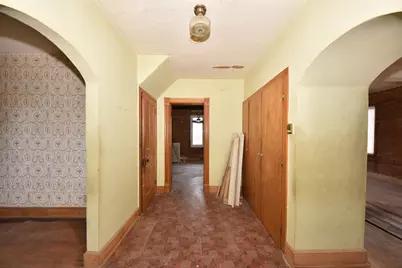 825  Fredonia Ave, Fredonia, WI 53021 - Photo 5