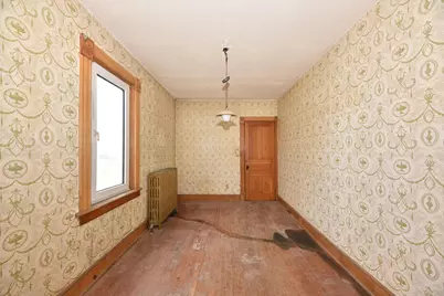 825  Fredonia Ave, Fredonia, WI 53021 - Photo 7