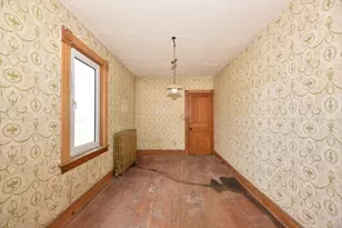 825 Fredonia Ave, Fredonia, WI 53021 - Photo 7