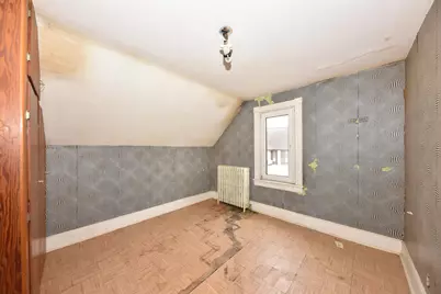 825  Fredonia Ave, Fredonia, WI 53021 - Photo 15