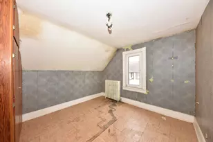 825 Fredonia Ave, Fredonia, WI 53021 - Photo 15