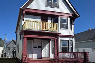 3266 N 17th St, Milwaukee, WI 53206 - Photo 3