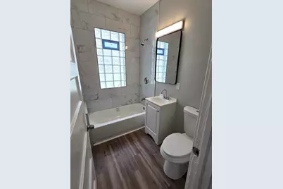 3266 N 17th St, Milwaukee, WI 53206 - Photo 11