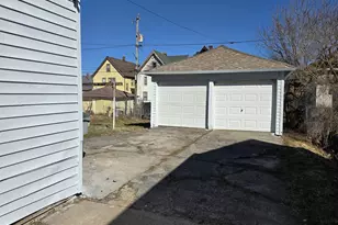 3266 N 17th St, Milwaukee, WI 53206 - Photo 17