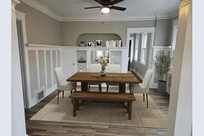 3266 N 17th St, Milwaukee, WI 53206 - Photo 5