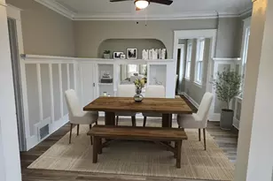 3266 N 17th St, Milwaukee, WI 53206 - Photo 5