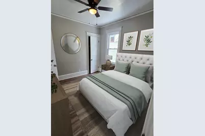 3266 N 17th St, Milwaukee, WI 53206 - Photo 7