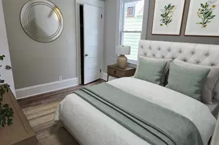 3266 N 17th St, Milwaukee, WI 53206 - Photo 7