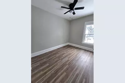 3266 N 17th St, Milwaukee, WI 53206 - Photo 15