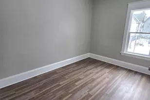 3266 N 17th St, Milwaukee, WI 53206 - Photo 15