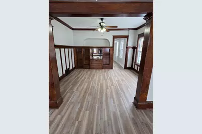 3266 N 17th St, Milwaukee, WI 53206 - Photo 9