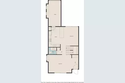 5270  Somerset Ln #S, Greenfield, WI 53221 - Photo 35