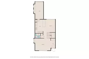 5270 Somerset Ln, Greenfield, WI 53221 - Photo 35