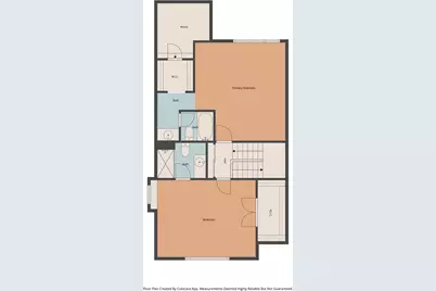 5270  Somerset Ln #S, Greenfield, WI 53221 - Photo 39