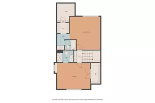 5270 Somerset Ln, Greenfield, WI 53221 - Photo 39