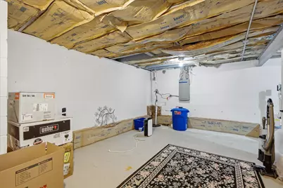 5270  Somerset Ln #S, Greenfield, WI 53221 - Photo 25