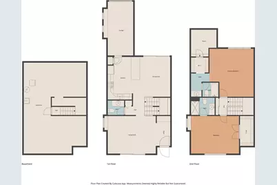 5270  Somerset Ln #S, Greenfield, WI 53221 - Photo 33