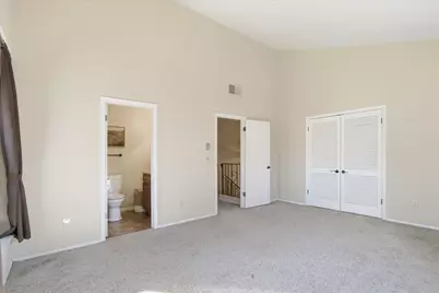 5270  Somerset Ln #S, Greenfield, WI 53221 - Photo 21