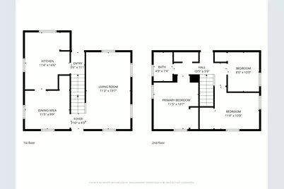 2858 S 53rd St, Milwaukee, WI 53219 - Photo 37