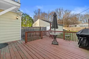 2858 S 53rd St, Milwaukee, WI 53219 - Photo 31