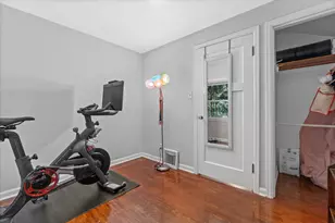 2858 S 53rd St, Milwaukee, WI 53219 - Photo 25