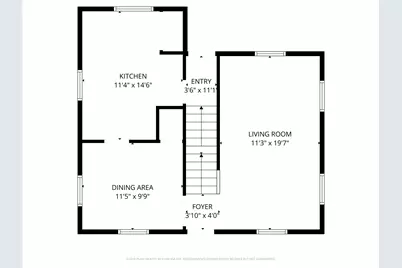 2858 S 53rd St, Milwaukee, WI 53219 - Photo 43