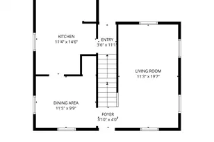 2858 S 53rd St, Milwaukee, WI 53219 - Photo 43