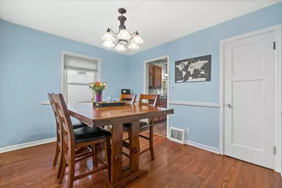 2858 S 53rd St, Milwaukee, WI 53219 - Photo 15