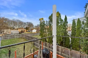 2858 S 53rd St, Milwaukee, WI 53219 - Photo 27